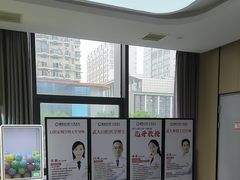 -爱齿尔口腔医院(中南院)