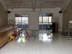 -西安小天鹅艺术团(曲江Alice店)