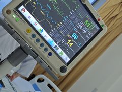 -天津医科大学第二医院