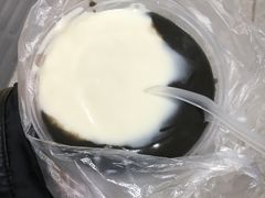 -鞠氏黑芝麻糊(水塔店)