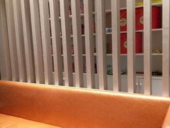 -7天酒店·广州天河公园地铁站店