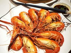 -顺德佬(石厦店)