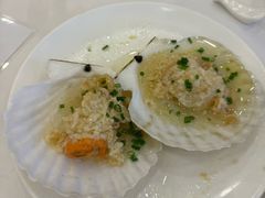 -一品粤珍轩(吴中路店)