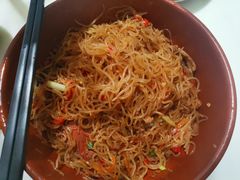 -原味田园·客家菜·土窑鸡(中航城君尚购物中心店)