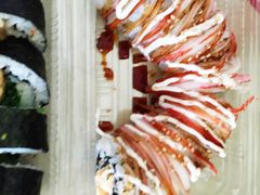 iphone_upload_pic-哏儿寿司(红桥店)