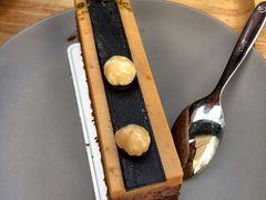 -BeauTea水仙(coco park店)