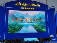 -中国农业博物馆