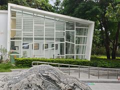 -四海公园(南山区)