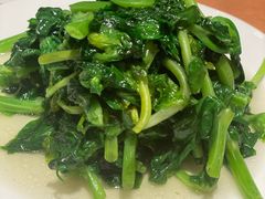 -鼎泰丰(德基广场店)