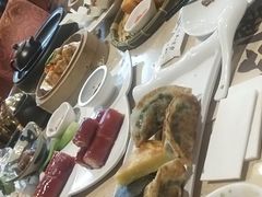 -点都德(汇盈广场店)