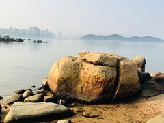 -情侣路