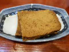 -蔡林记(丹尼斯6天地店)