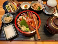 -皇品田苑(南通大饭店)