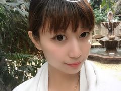 -龙达温泉生态城