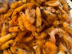 -卧龙堡客栈·中餐厅(古北水镇店)