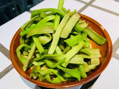 -贰回巷火锅馆(钟楼店)