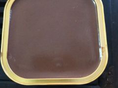 -裕兴烘焙(新桥西路店)