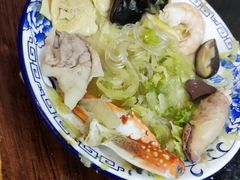 -和顺坊老北京铜火锅