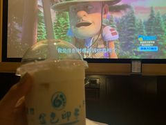 -金色印象·4K影院式足体养生(杨家坪西郊店)