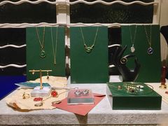 -OOAK设计师品牌概念店(新乐路店)