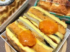 -千里酥(中山北路店)