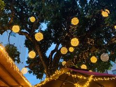 -泰堤坊(淡水体育馆店)