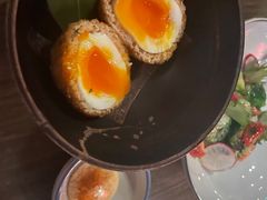 -Fukumimi·美醉堂 居酒屋(金尚店)