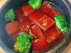 -江南原著(中联广场店)