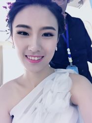 -完美新娘婚纱摄影