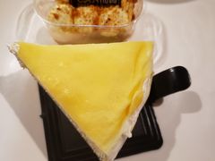 -加餐海鲜自助(宝龙一城店)
