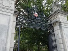 -普林斯顿大学