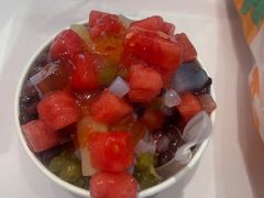 -好利来(龙首印象城店)
