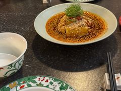 -渔语鱼新川菜Bistro(万象天地店)