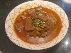 -苏浙徽·农家大院(开发区星湖101店)