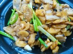 -源海渔村·现捞海鲜(大角湾店)