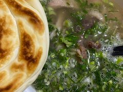 -马尔沙牛杂(海一大厦店)