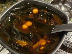 -王家渡火锅(三苏祠店)