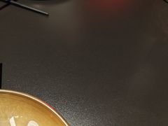 -何师烧烤Pro ·江湖川菜·小龙虾·精酿(太古里旗舰店)