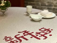 -新荣记(椒江店)