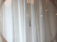 -听雨小筑茶舍(观音桥·龙湖新壹街店)