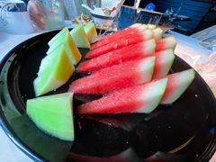 -凤凰湘语(浦东旗舰店)