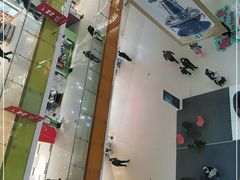 -北京华联购物中心(天通苑店)