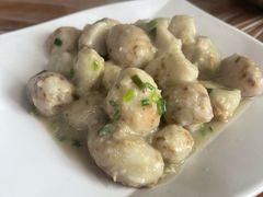 -妈妈的小作坊(陈家镇店)