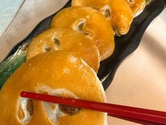 -观盐·盐帮菜(官园桥店)