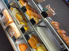 -Luneurs(幸福里店)