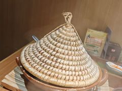 -一朵菌·野生菌探索家火锅(南亚店)