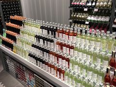 -KKV(深圳kk one 店)