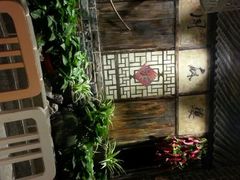 android_upload_pic-周麻婆(福州仓山首山店)