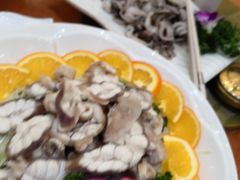 -悦来酒家·正宗闽南菜(西街店)