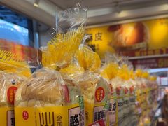 -味多美蛋糕(梨园店)